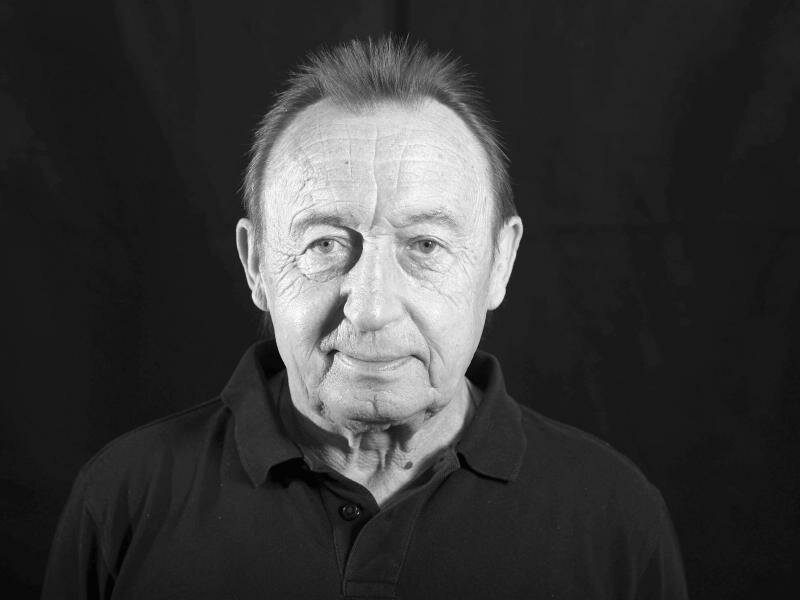 Verstarb im Alter von 71 Jahren:&nbsp;Joachim Streich. Foto: Ronny Hartmann/dpa-Zentralbild/dpa