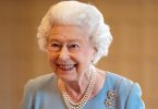 Einige Wochen vor den offiziellen Feiern zum Platin-Jubiläum von Königin Elizabeth II. können sich Royal-Fans auf eine Sammlung mit 70 Gerichten freuen. Foto: Joe Giddens/PA Wire/dpa