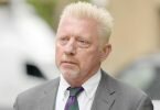 Boris Becker muss ins Gefängnis. Foto: Kirsty O'connor/PA Wire/dpa