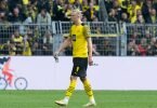 BVB-Star Erling Haaland trauert um seinen Berater. Foto: Bernd Thissen/dpa