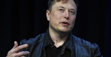 Elon Musk wirft Twitter vor, die Redefreiheit einzuschränken. Foto: Susan Walsh/AP/dpa