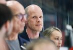 Die nächste und für Toni Söderholm spezielle Weltmeisterschaft als Bundestrainer findet in seiner Heimat Finnland statt. Foto: Philipp von Ditfurth/dpa