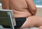 Menschen mit Adipositas brauchen einen individuellen Plan, der aus Ernährungs-, Bewegungs- und Verhaltenstherapie besteht. Foto: Franziska Kraufmann/dpa