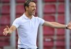 Steht vor der Rückkehr in die Bundesliga: Niko Kovac. Foto: imánek Vít/CTK/dpa