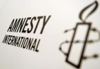 Die Menschenrechtsorganisation Amnesty International veröffentlichte neue Zahlen zu Hinrichtungen weltweit. Foto: Britta Pedersen/dpa-Zentralbild/dpa