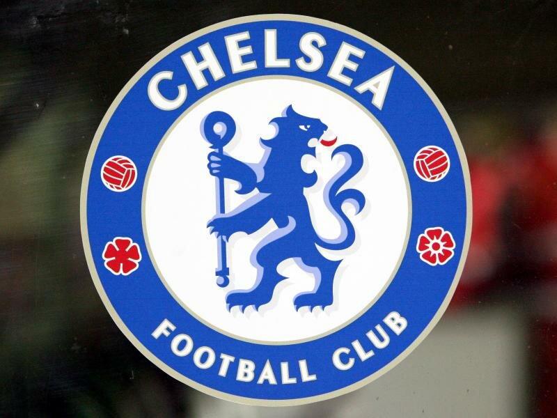 Ein Konsortium um US-Milliardär Boehly übernimmt den FC&nbsp;Chelsea. Foto: Kay Nietfeld/dpa/Archivbild