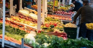 Der Anteil mutmaßlich giftiger Pestizide auf europäischem Obst hat laut Untersuchung einer Umweltorganisation stark zugenommen. Foto: Frank Rumpenhorst/dpa/Archivbild