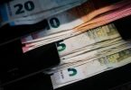 Das Statistische Bundesamt hat die erste Schätzung zur Inflationsrate für Mai 2022 bekanntgegeben. Foto: Marijan Murat/dpa