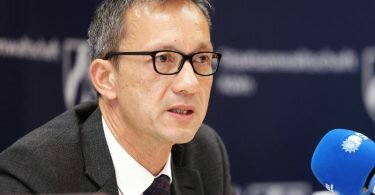 Der Kölner Polizeipräsident Falk Schnabel zeigte sich entsetzt über das Ausmaß an Brutalität im Missbrauchskomplex Wermelskirchen. Foto: Oliver Berg/dpa