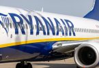 Ryanair will sich dem Deutschland-Chef Andreas Gruber zufolge weiter auf Regionalflughäfen konzentrieren. Foto: Daniel Karmann/dpa