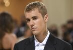 Justin Bieber leidet nach eigenen Angaben am Ramsay-Hunt-Syndrom. Foto: Evan Agostini/Invision via AP/dpa
