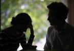 Fast eine Milliarde Menschen weltweit lebten 2019 nach WHO-Angaben mit einer psychischen Krankheit. Die Fälle von Depressionen und Angststörungen sind allein im ersten Pandemiejahr um 25 Prozent gestiegen. Foto: Klaus-Dietmar Gabbert/dpa-tmn