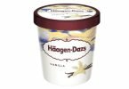 Der Hersteller General Mills ruft die Eissorte «Vanilla» von Häagen-Dazs zurück. Foto: lebensmittelwarnung.de/dpa-infocom