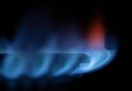 Vorschlag der EU-Kommission: Verbindliche Reduktionsziele sollen möglich sein, wenn freiwillig nicht genug Gas gespart wird. Foto: Marijan Murat/dpa