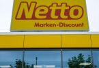 Das Produkt «Beste Ernte Sonnenmais» mit dem Mindesthaltbarkeitsdatum 6. August 2025 sei nur in Filialen des Discounters Netto in Teilen von Bremen und Niedersachsen verkauft worden. Foto: Jens Kalaene/dpa-Zentralbild/dpa