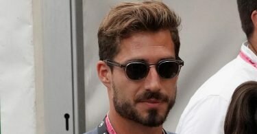 Schwärmt immer noch vom Eintracht-Sieg im Camp Nou: Torhüter Kevin Trapp. Foto: Hasan Bratic/dpa