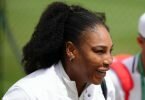 Serena Williams plant ihren Rückzug vom professionellen Tennis. Foto: John Walton/PA Wire/dpa