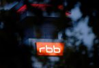 Der Fall Schlesinger hat den RBB in eine beispiellose Krise gestürzt. Foto: Carsten Koall/dpa
