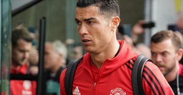Gerüchte über einen möglichen Wechsel des Superstars in die Bundesliga hatten zuletzt für Schlagzeilen gesorgt. Foto: Gareth Fuller/PA Wire/dpa
