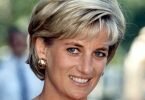 Prinzessin Diana starb 1997 mit nur 36 Jahren in Paris bei einem Autounfall. Foto: John Stillwell/epa/PA/dpa