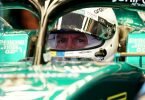 Enttäuschte in der Qualifikation: Sebastian Vettel. Foto: Hasan Bratic/dpa