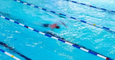 Der DOSB ruft die Sportvereine in Deutschland dazu auf, in den kommenden Monaten mindestens 20 Prozent Energie einzusparen. Foto: Stefan Sauer/dpa