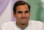 Erklärt seinen Rücktritt vom Profi-Tennis: Roger Federer. Foto: Joe Toth/Aeltc Pool/PA Wire/dpa