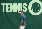 Kehrt dem Tennis den Rücken: Roger Federer hat angekündigt seine Karriere zu beenden. Foto: Friso Gentsch/dpa