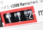Die Bundesregierung einigt sich auf Gaspreibremse. Foto: Bernd Weißbrod/dpa