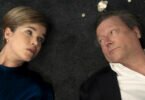ARD/WDR KURZSCHLUSS, Kurzschluss - Silvester-Special des WDR mit Anke Engelke und Matthias Brandt - Bild: WDR/btf